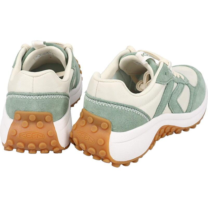 KEEN（キーン） ウィメンズ スニーカー ケーエス 86 KS86 リリーパッド