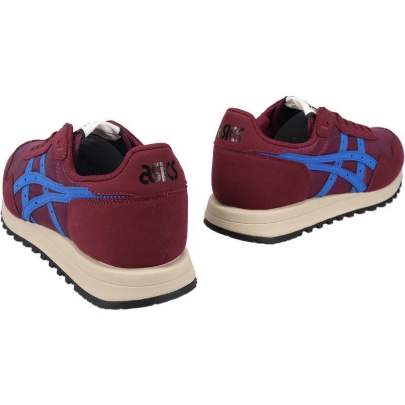 ASICS（アシックス） スニーカー タイガー ランナー ツー TIGER RUNNER