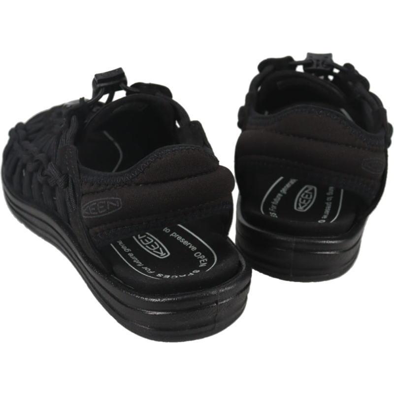 KEEN（キーン） サンダル ウィメンズ ユニーク ツー オーティー UNEEK