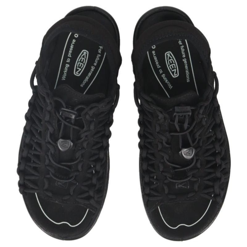 KEEN（キーン） サンダル ウィメンズ ユニーク ツー オーティー UNEEK