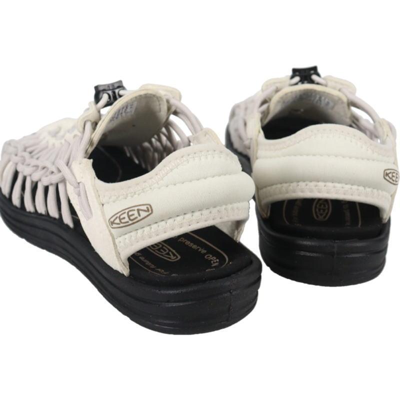 KEEN（キーン） サンダル ウィメンズ ユニーク ツー オーティー UNEEK