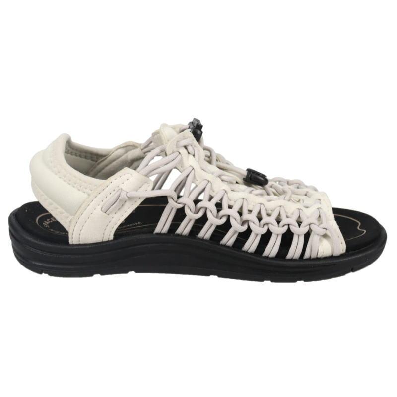 KEEN（キーン） サンダル ウィメンズ ユニーク ツー オーティー UNEEK