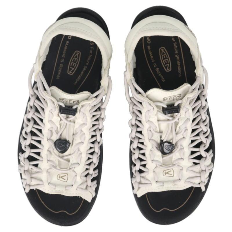 KEEN（キーン） サンダル ウィメンズ ユニーク ツー オーティー UNEEK