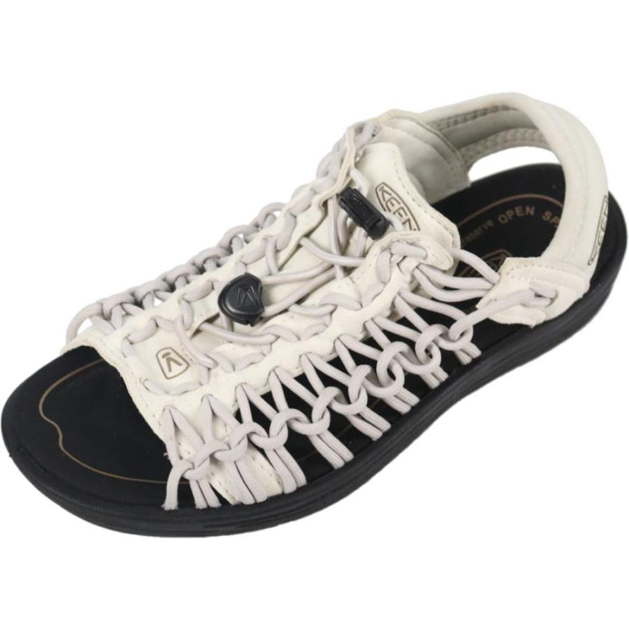KEEN（キーン） サンダル ウィメンズ ユニーク ツー オーティー UNEEK