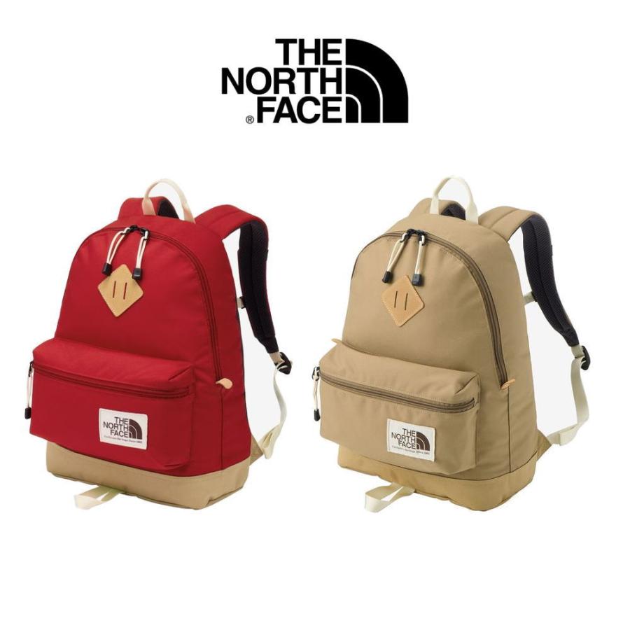 THE NORTH FACE（ザ ノースフェイス） 子供 ノースフェイス バッグ