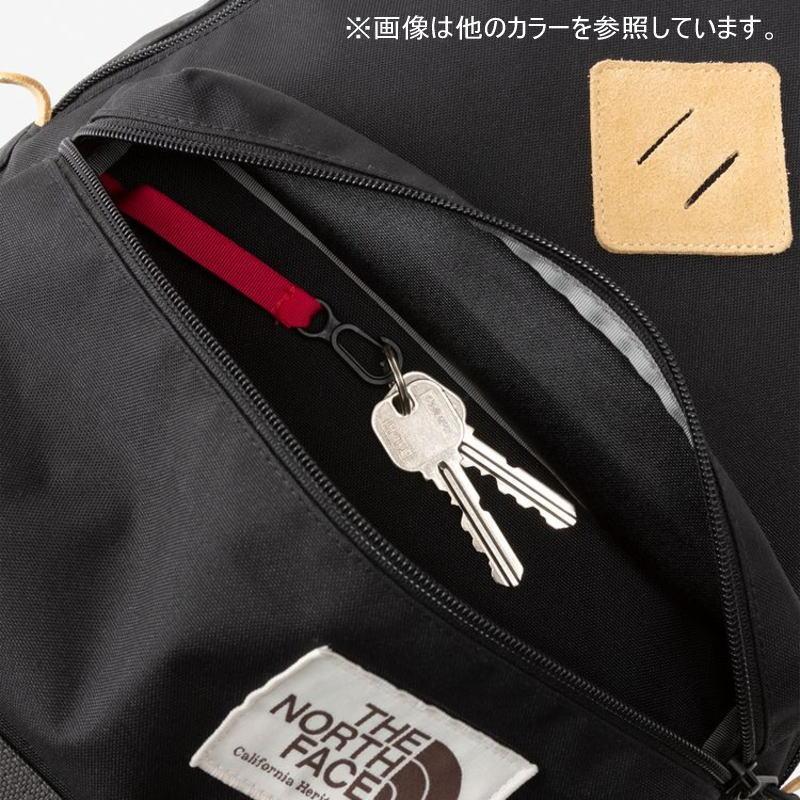 THE NORTH FACE（ザ ノースフェイス） 子供 ノースフェイス バッグ