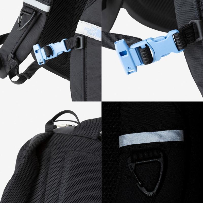 THE NORTH FACE（ザ ノースフェイス） 子供 ノースフェイス バッグ
