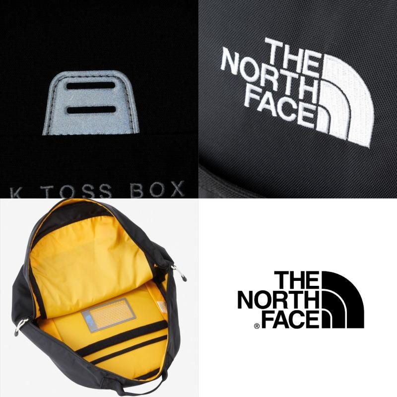 THE NORTH FACE（ザ ノースフェイス） 子供 ノースフェイス バッグ