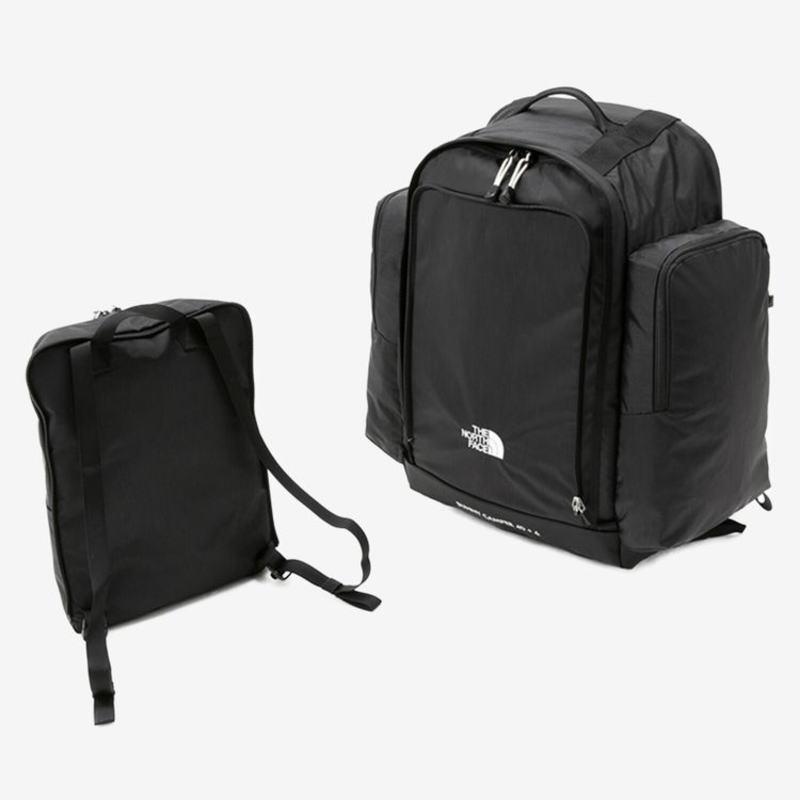 THE NORTH FACE（ザ ノースフェイス） 子供 ノースフェイス サニー