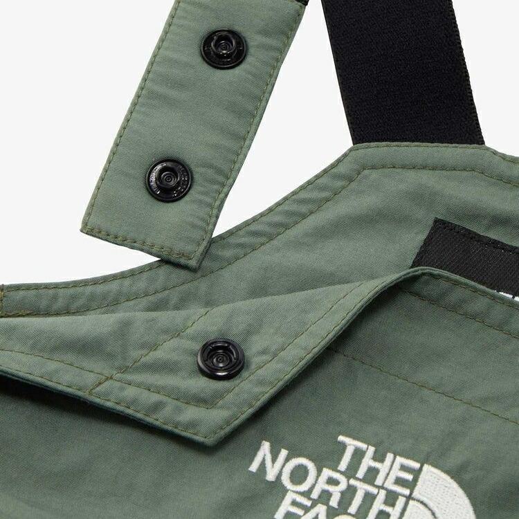 THE NORTH FACE（ザ ノースフェイス） ノースフェイス ベビー 