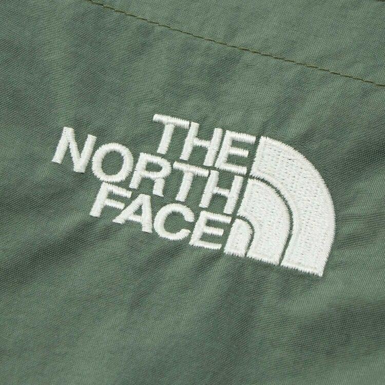 THE NORTH FACE（ザ ノースフェイス） ノースフェイス ベビー 
