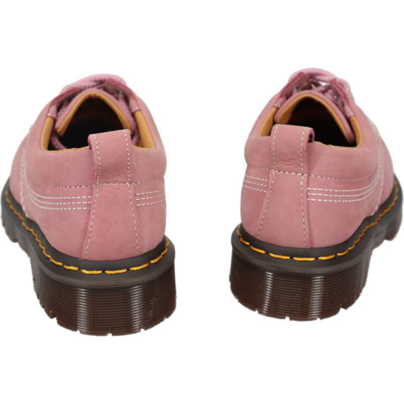 ドクターマーチン Dr.Martens ローウェル LOWELL ダスティーローズ 42365650_1