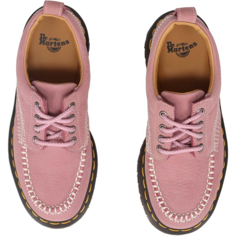 ドクターマーチン Dr.Martens ローウェル LOWELL ダスティーローズ 42365650_5