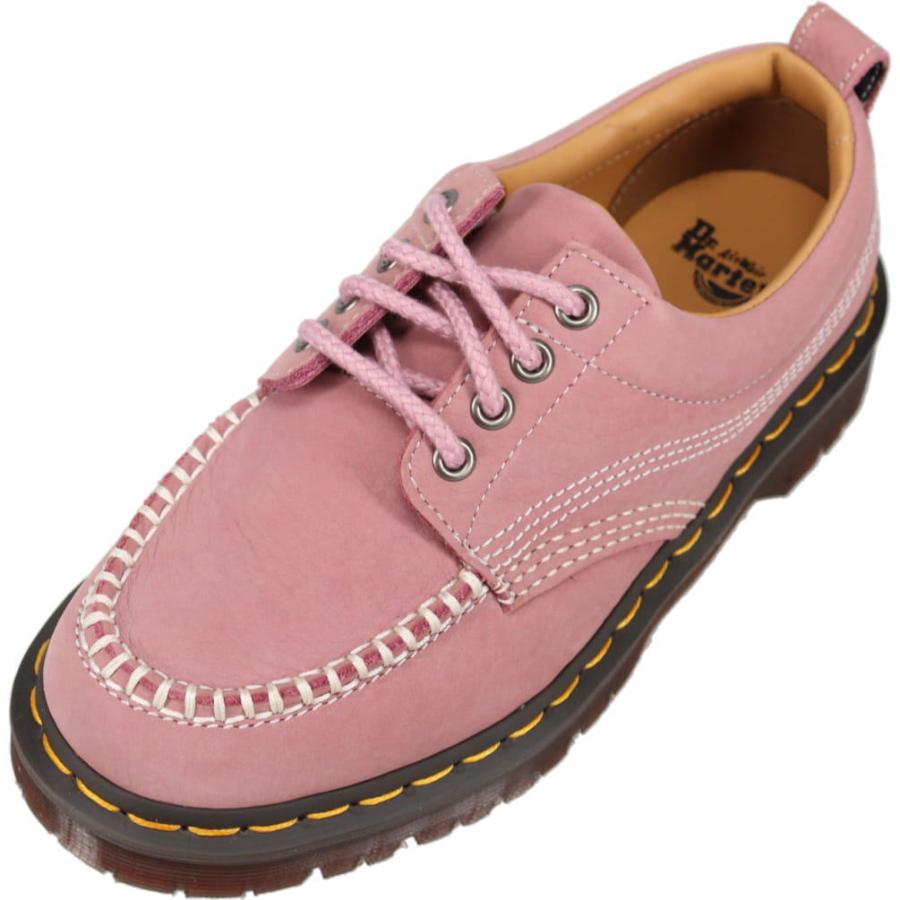 ドクターマーチン Dr.Martens ローウェル LOWELL ダスティーローズ 42365650_7