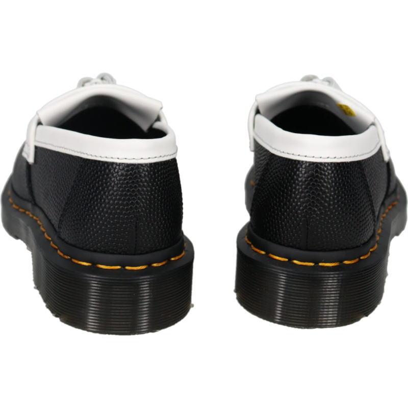 ドクターマーチン Dr.Martens エイドリアン BW ADRIAN ブラック