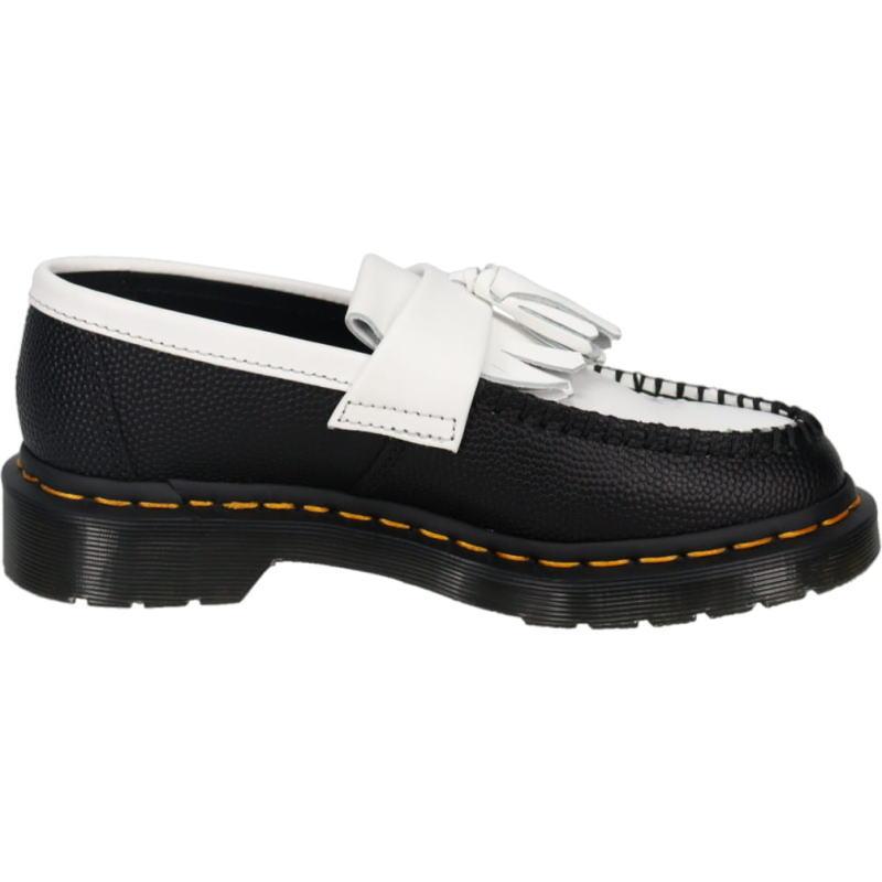 ドクターマーチン Dr.Martens エイドリアン BW ADRIAN ブラック 