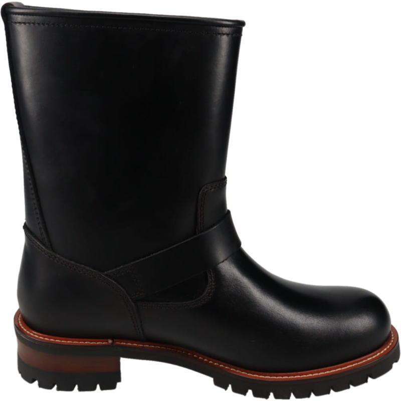 Schott N.Y.C（ショット） Schott エンジニアブーツ Engineer boots