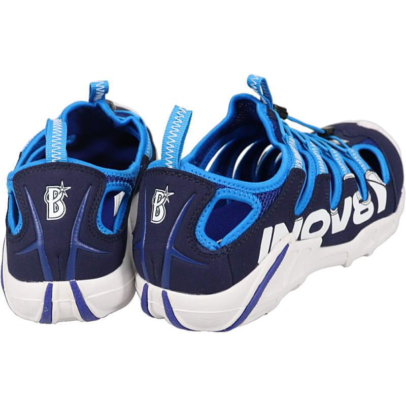 イノヴェイト INOV8 横浜DeNAベイスターズデザイン レコライト 190 UNI