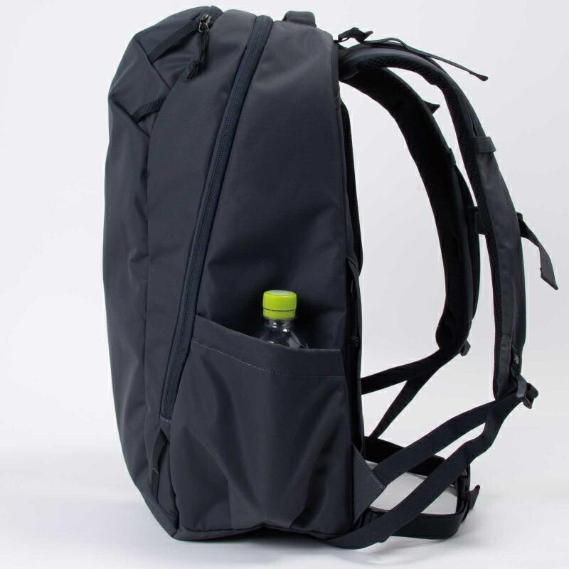 Karrimor（カリマー） ハイランズ 32 highlands 32 ブラック 501266