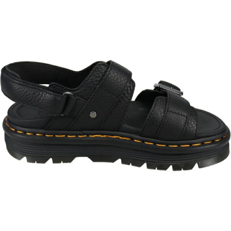 ドクターマーチン Dr.Martens ゼブザグ サンダル ZEBZAG SANDAL