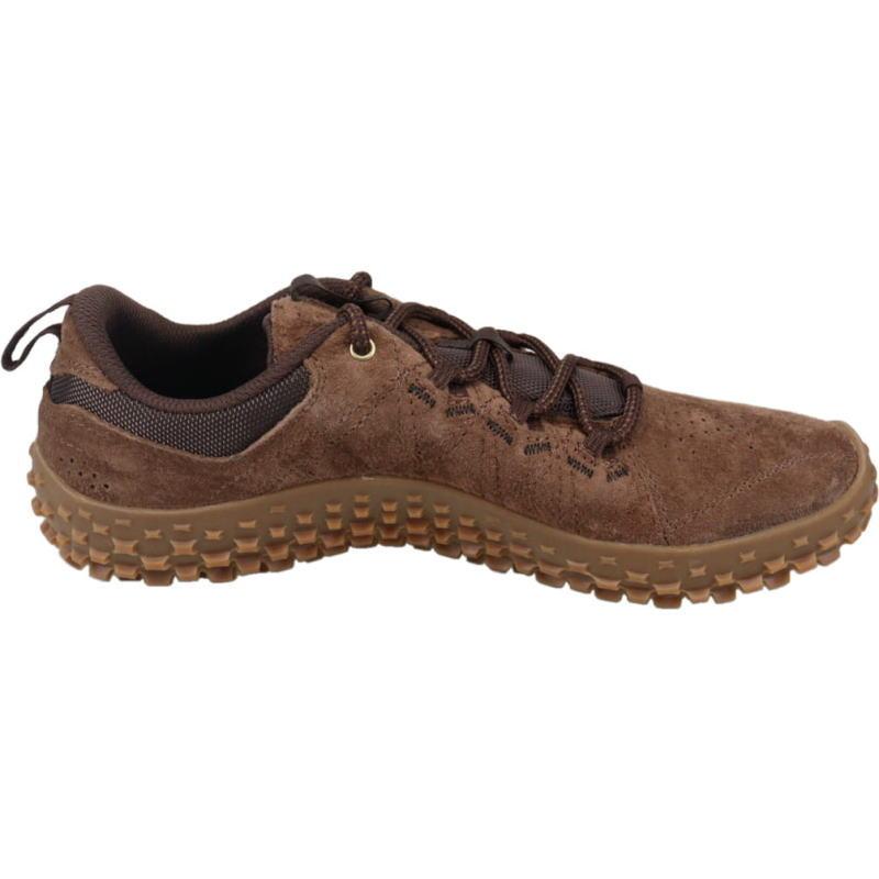 MERRELL（メレル） ラプト WRAPT モール J007103 : えびす屋 すにー