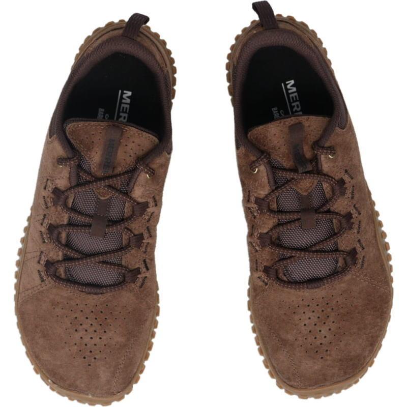 MERRELL（メレル） ラプト WRAPT モール J007103 : えびす屋 すにー