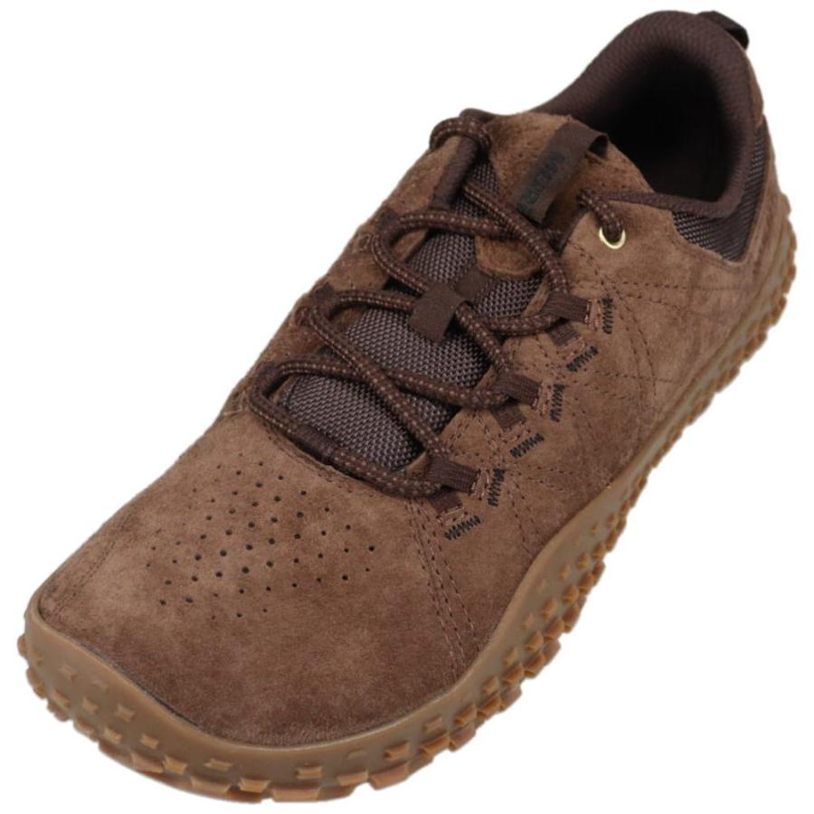 MERRELL（メレル） ラプト WRAPT モール J007103 : えびす屋 すにー 