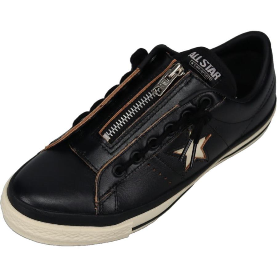 CONVERSE（コンバース） CONVERSE X ショット Schott スニーカー ワン