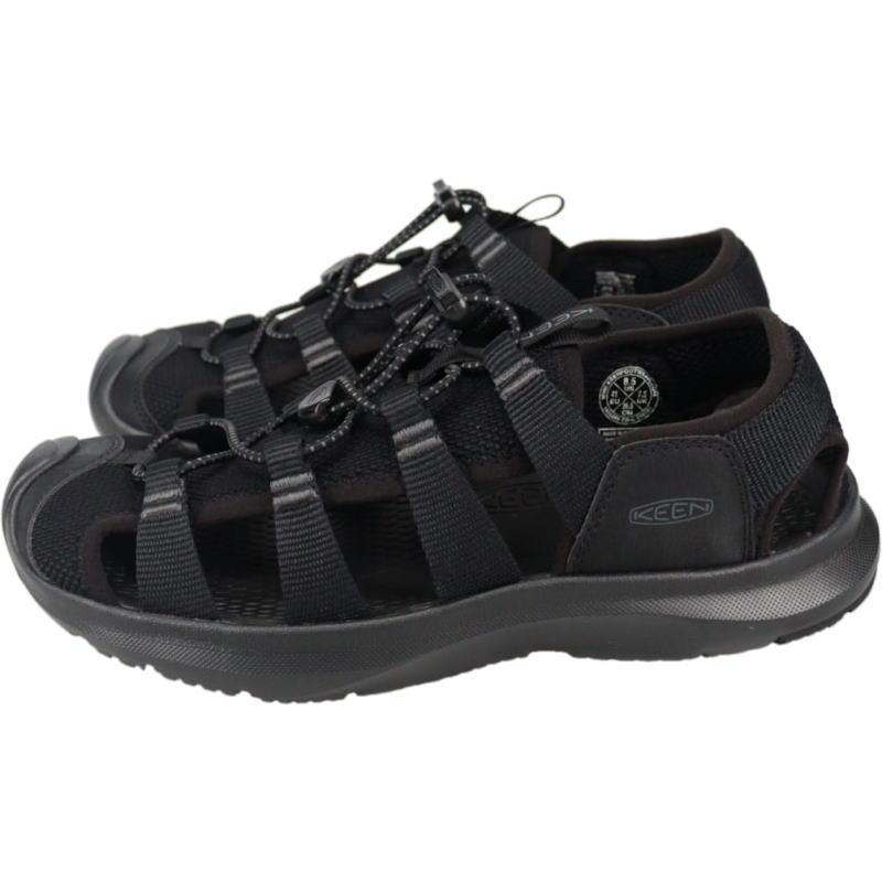 KEEN（キーン） メンズ サンダル シーニック エイチツー SEANIK H2