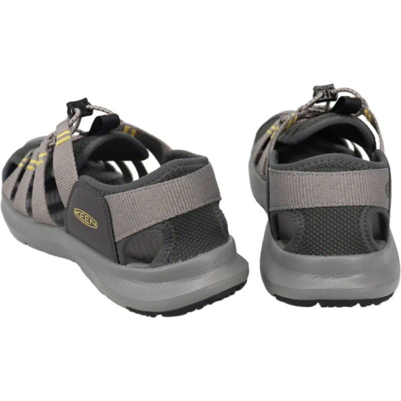 KEEN（キーン） メンズ サンダル シーニック エイチツー SEANIK H2