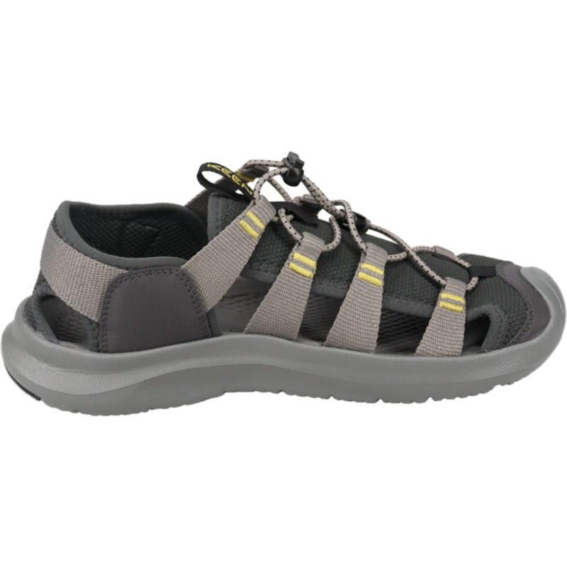 KEEN（キーン） メンズ サンダル シーニック エイチツー SEANIK H2