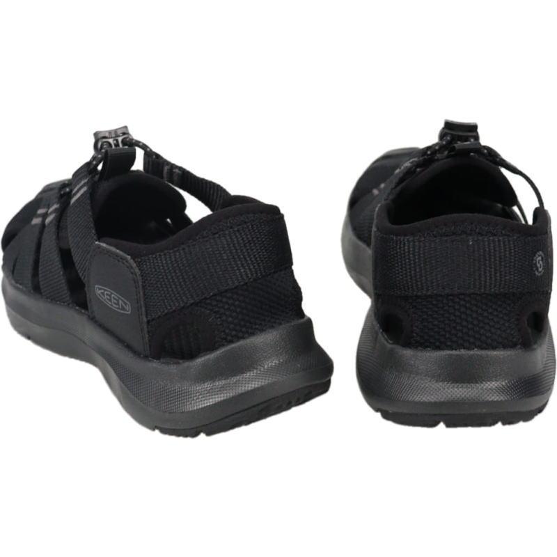 KEEN（キーン） ウィメンズ サンダル シーニック エイチツー SEANIK H2