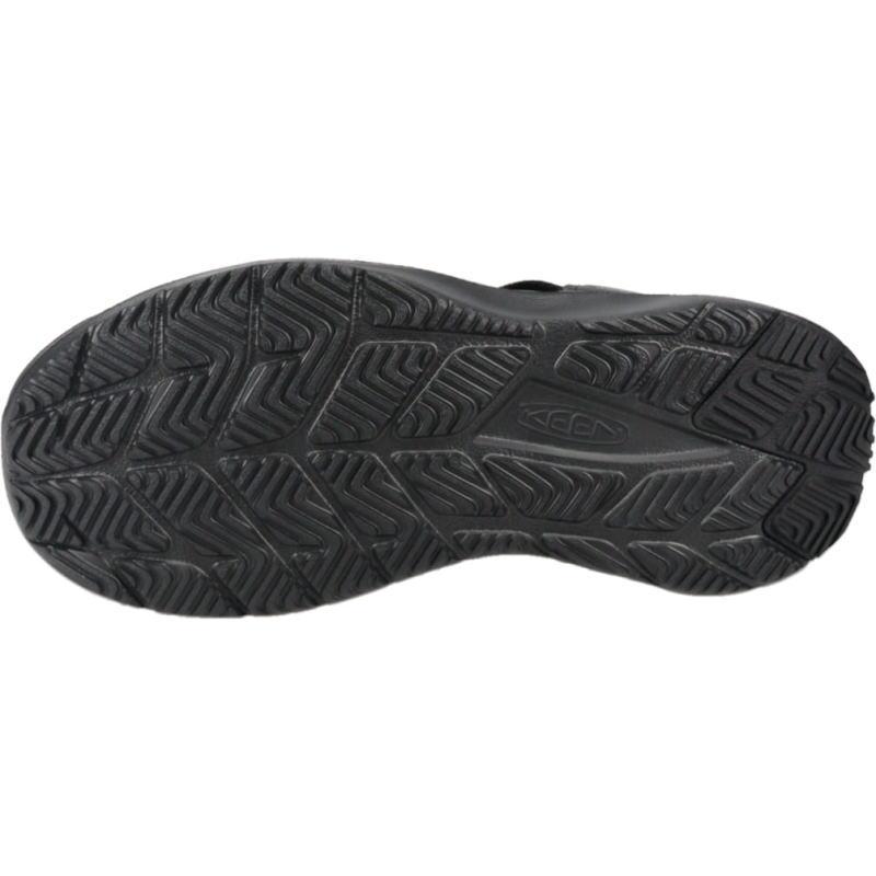 KEEN（キーン） ウィメンズ サンダル シーニック エイチツー SEANIK H2