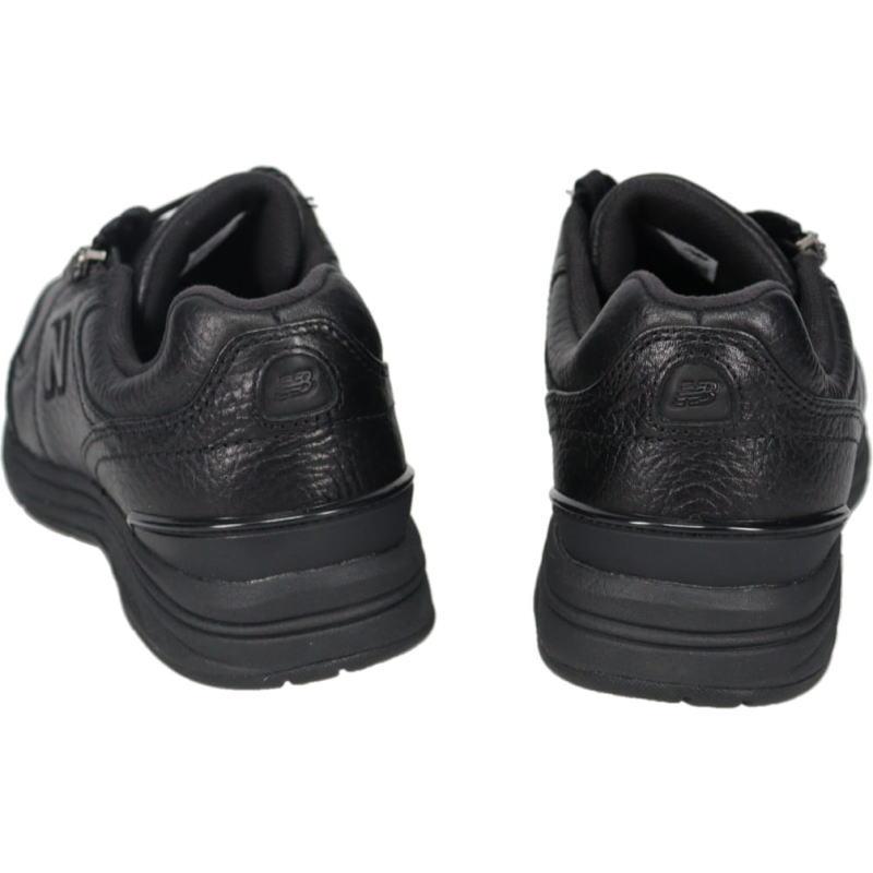 New Balance（ニューバランス） ウィメンズ ウォーキングシューズ
