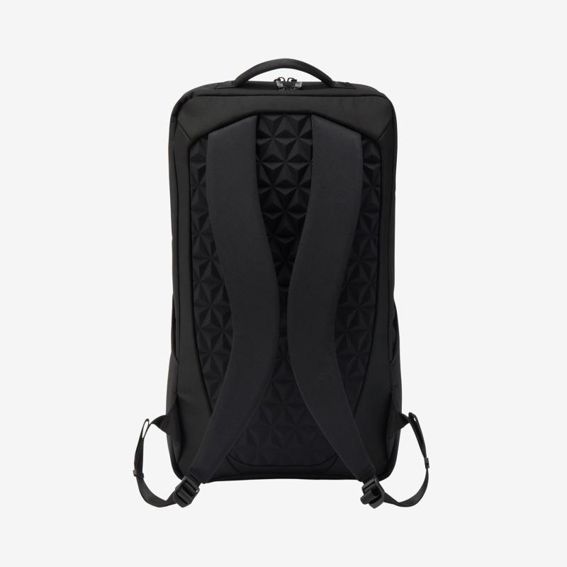 THE NORTH FACE（ザ ノースフェイス） ノースフェイス シャトル