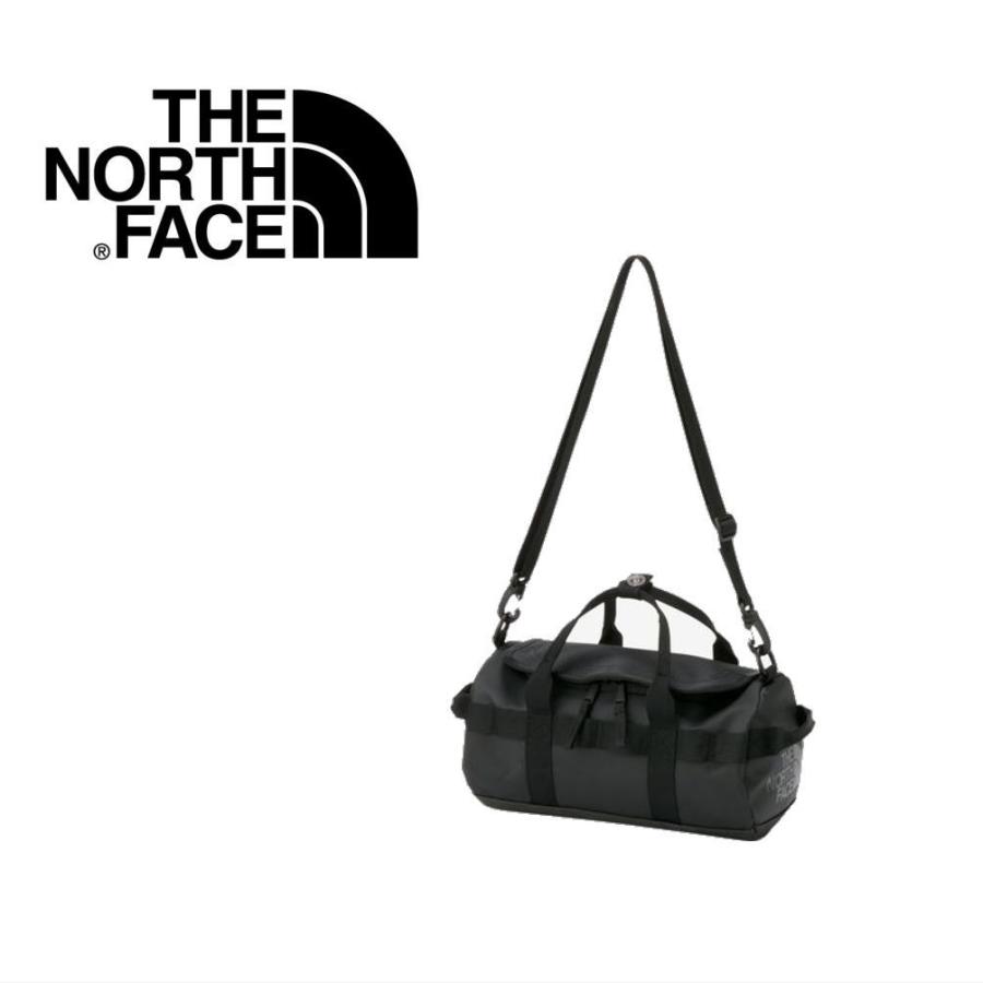 THE NORTH FACE（ザ ノースフェイス） ノースフェイス THE NORTH FACE