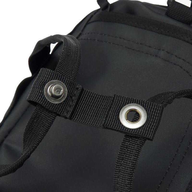 THE NORTH FACE（ザ ノースフェイス） ノースフェイス THE NORTH FACE