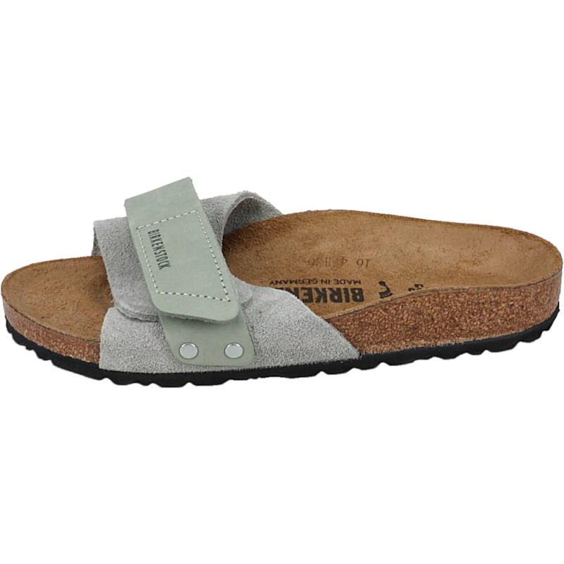 BIRKENSTOCK（ビルケンシュトック） サンダル オオイタ Oita モダン