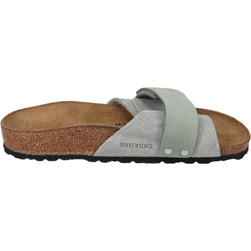 BIRKENSTOCK（ビルケンシュトック） サンダル オオイタ Oita モダン