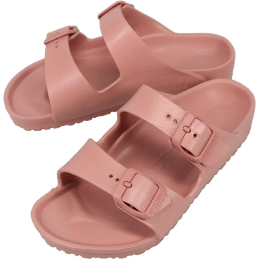 BIRKENSTOCK（ビルケンシュトック） 子供 サンダル アリゾナ EVA