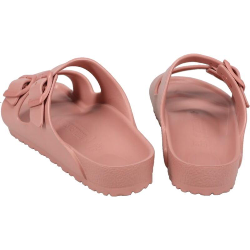 BIRKENSTOCK（ビルケンシュトック） 子供 サンダル アリゾナ EVA