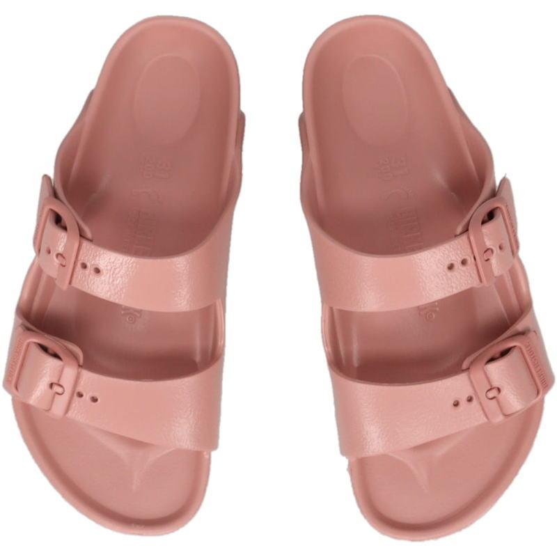 BIRKENSTOCK（ビルケンシュトック） 子供 サンダル アリゾナ EVA