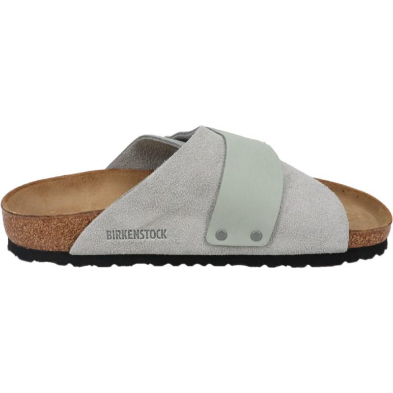 BIRKENSTOCK（ビルケンシュトック） サンダル キョウト Kyoto ピュア