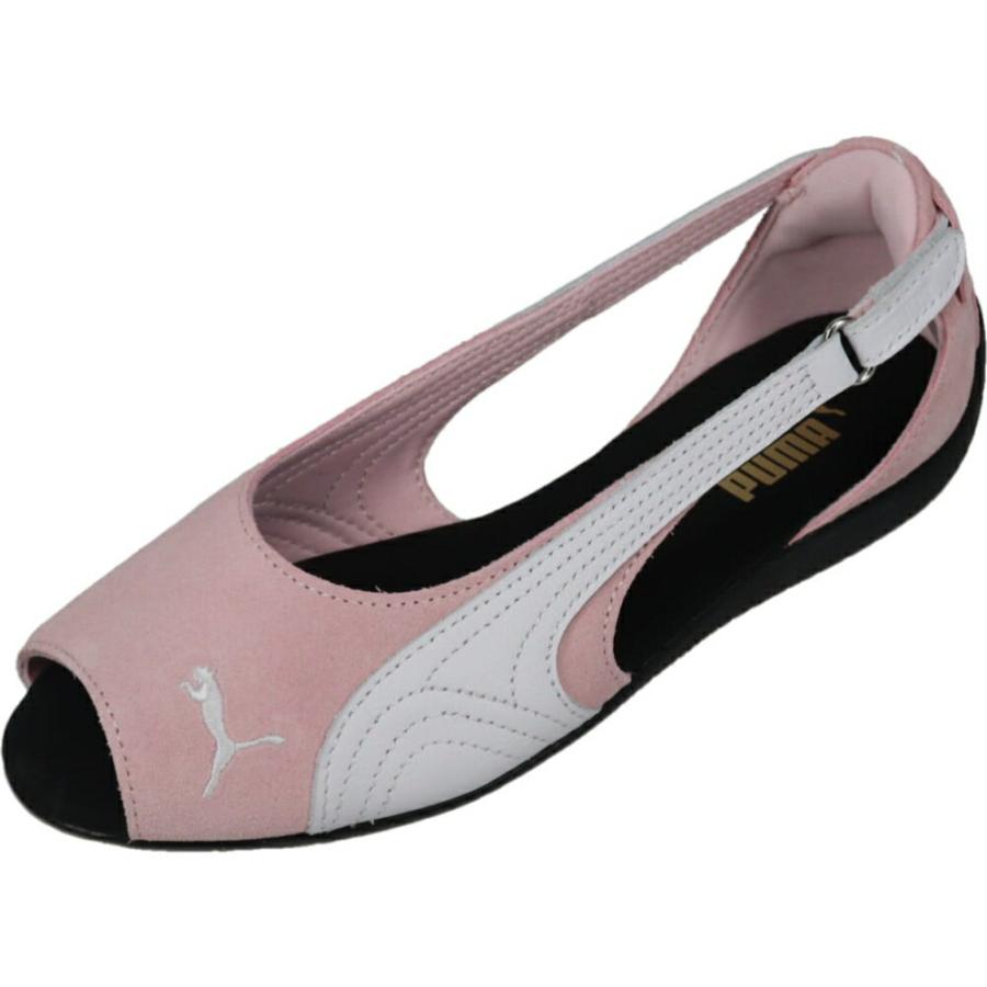 PUMA（プーマ） ウィメンズ スピードキャット サンダル Speedcat