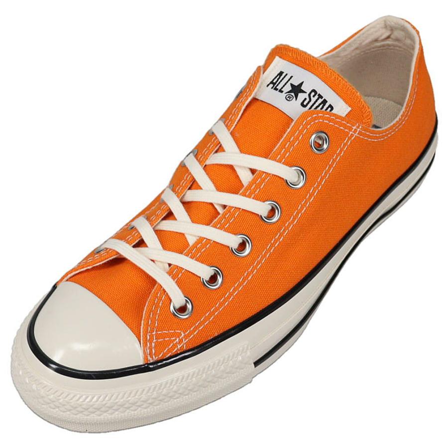 CONVERSE（コンバース） スニーカー オールスター エイジド CL OX ALL