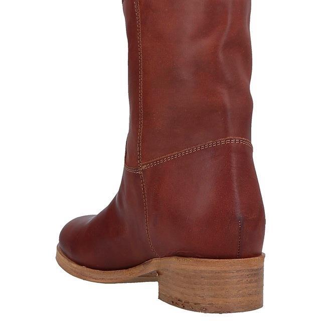 公式店舗 ユニセックス 鞄 バッグ El Campero Ankle Boots 現金特価 Sufianshawa Com