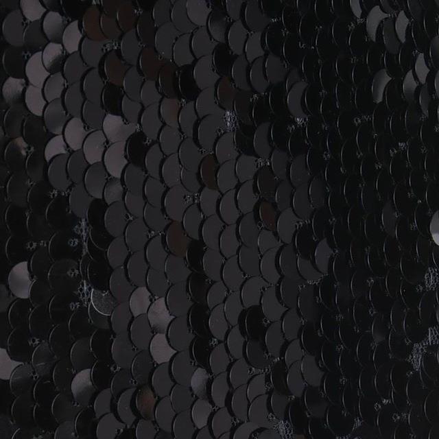 ユニセックス 鞄 バッグ Kappa X Faith Connexion Casual Pants Winestyles Jp