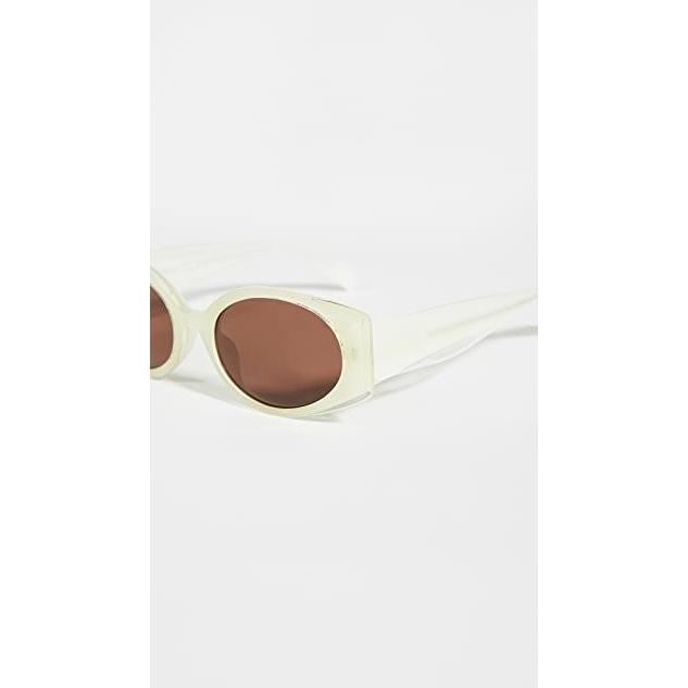 残りわずか リンダファローリュクス ユニセックス 鞄 バッグ Matthew Williamson X Linda Farrow Bluebe Sunglasses N Lindxa0d4h スニーカーサプライヤーズ 通販 Yahoo ショッピング 超人気の Www Lequotidien Mr