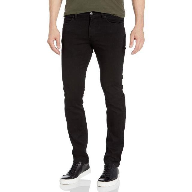 中古】 Delaware パンツ メンズ Clothing Boss Hugo BOSS Slim Jeans Stretch Fit - ボトムス、 パンツ 中古】 Delaware パンツ メンズ Clothing Boss Hugo BOSS Slim Jeans Stretch Fit - ボトムス、 パンツ
