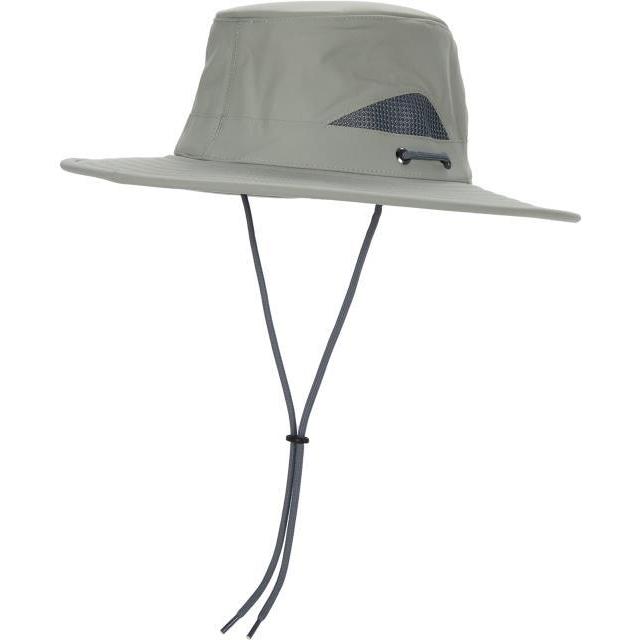 上品な メンズ Recycled Airflow Modern 帽子　キャップ その他帽子